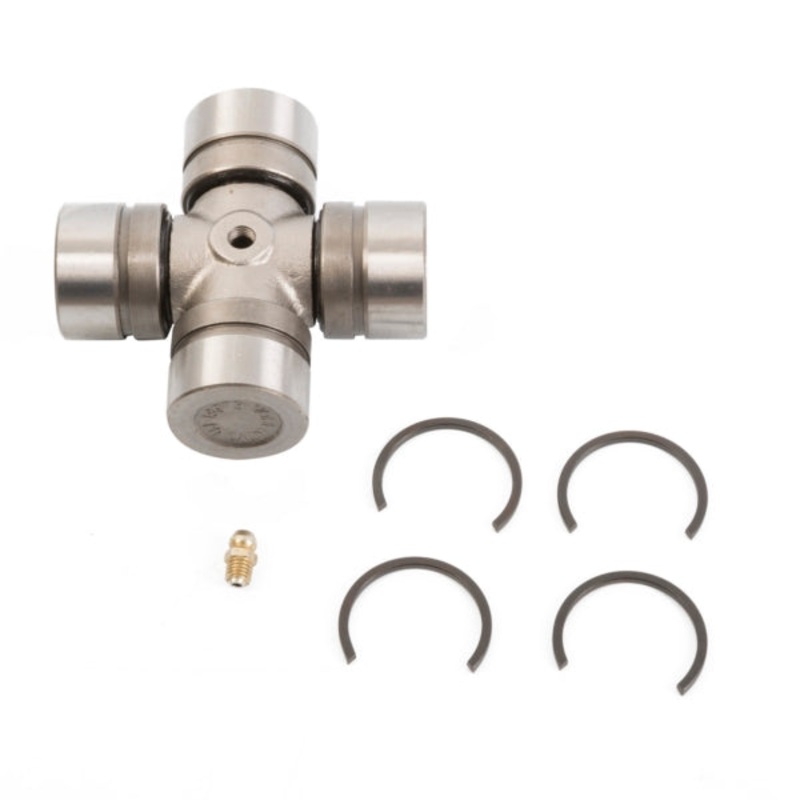 UNIVERSAL JOINT CROSS BEARING