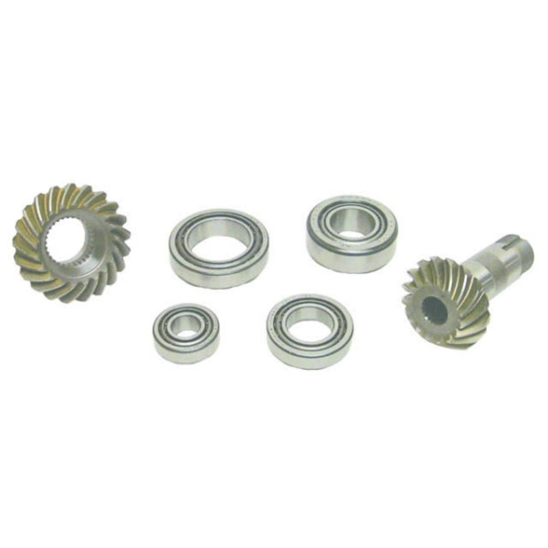 UPPER GEAR KIT W/BEARING 983825 OMC
