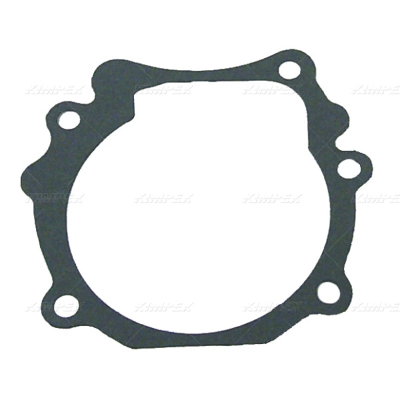WATER PASSAGE GASKET QTY2 SIERRA