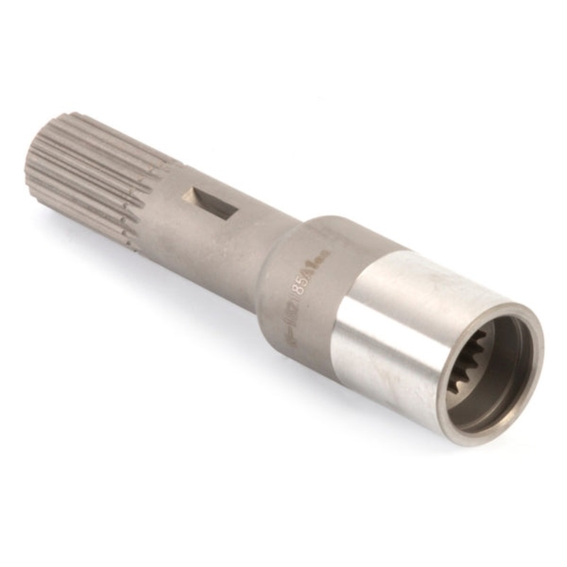 WATER PUMP DRIVE SHAFT 909753 OMC