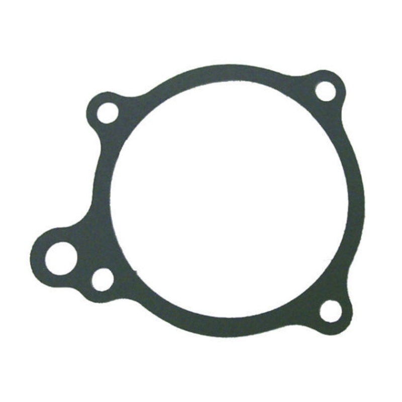 WATER PUMP GASKET 27-33956/3853342