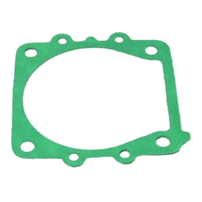 WATER PUMP GASKET 6E5-44315-A0-00