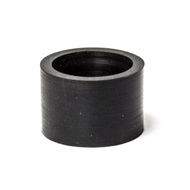 WATER SEAL DAMPER