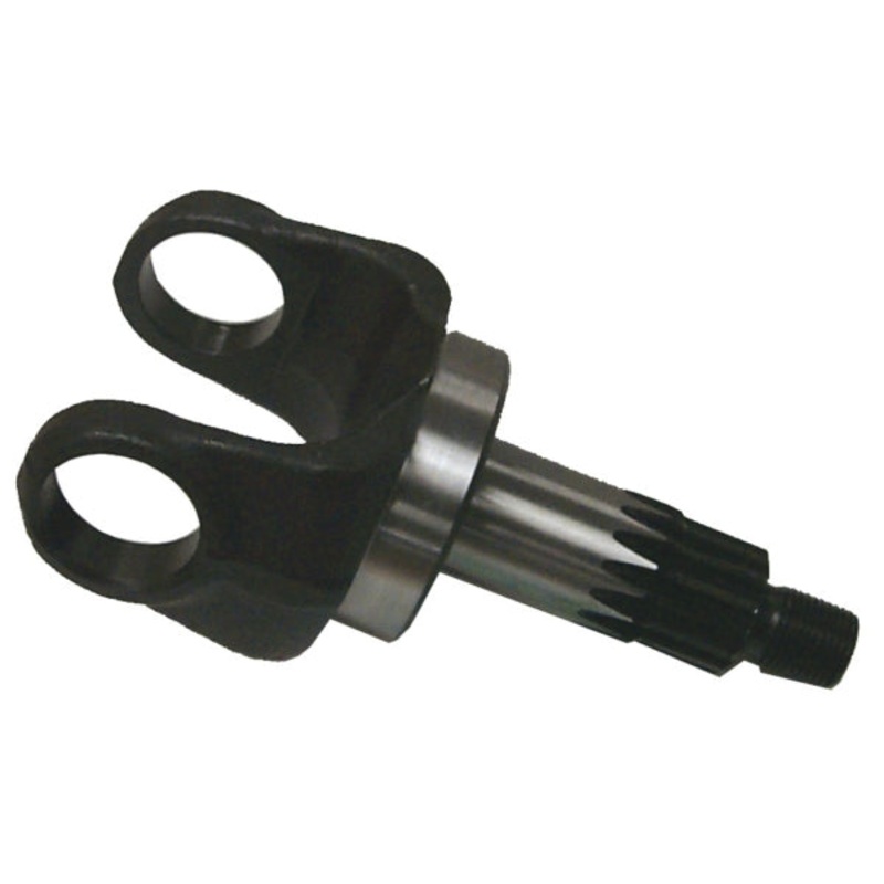 YOKE 118-2125, SHORT