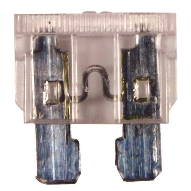 BLADE FUSES ATC 25A QTY10 TRANSIT