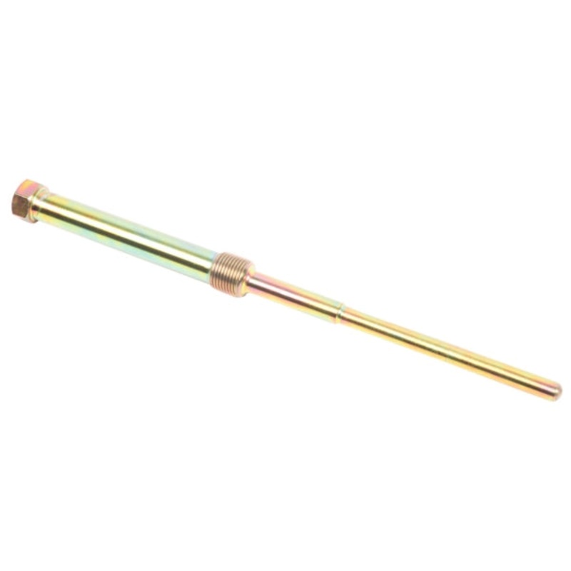 CLUTCH PULLER ARCTIC CAT