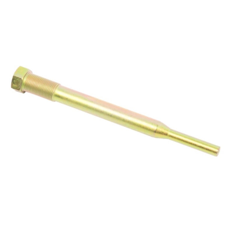 CLUTCH PULLER YAMAHA