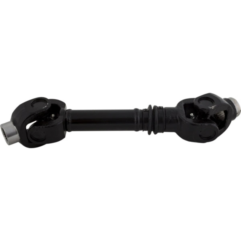 DRIVESHAFT RUGGED