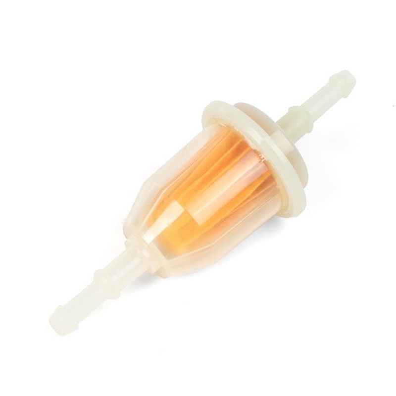FUEL FILTER INLINE 7/32 1/4