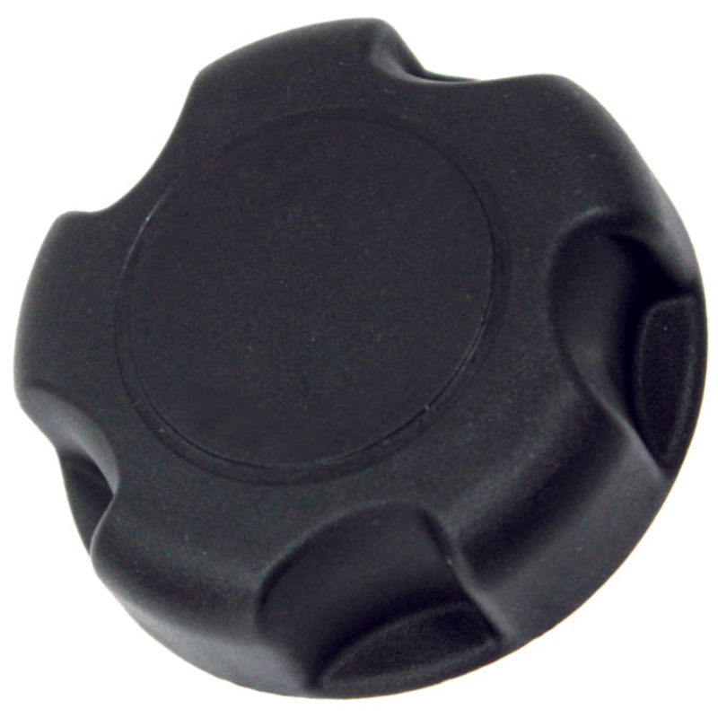 GAS CAP POL EPI