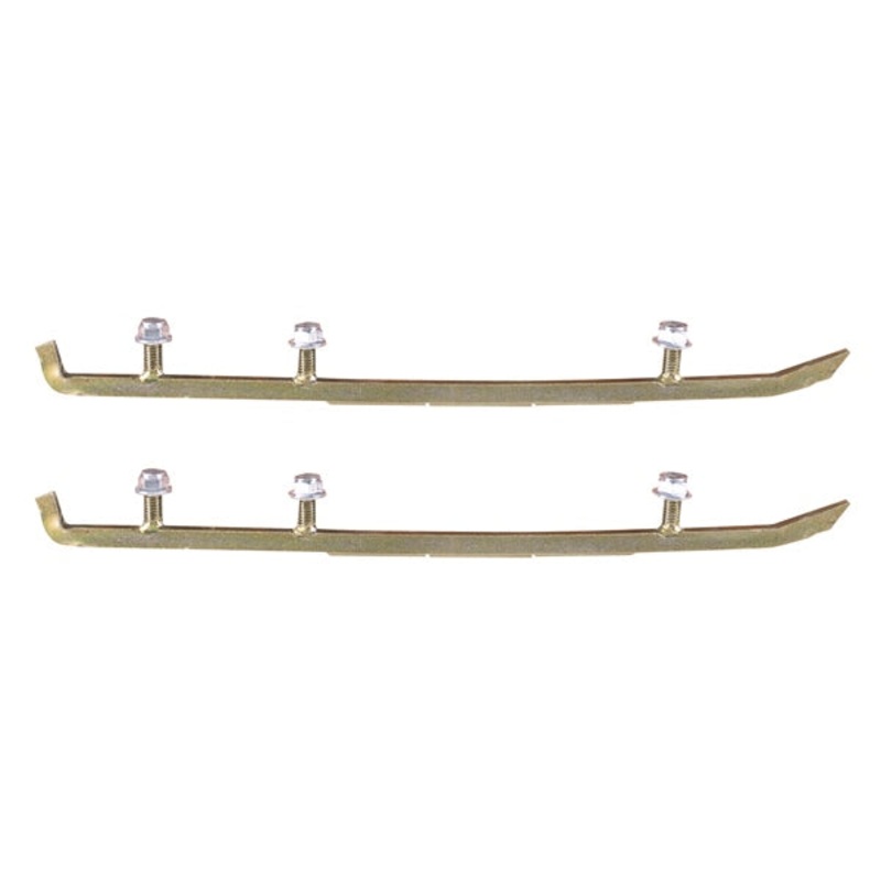 J-EDGE SINGLE SIDE EFFECT RUNNERS (PR