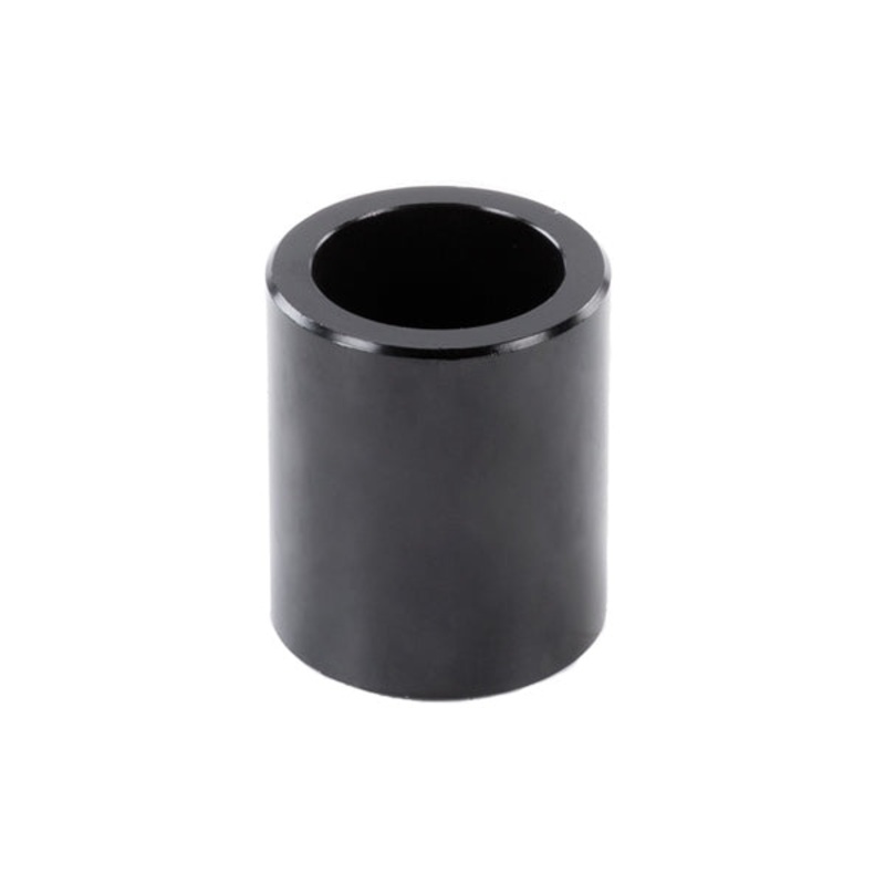 LEG STOPPER 41MM GEN3 ROUSKI