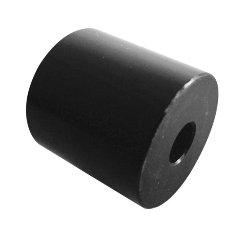 LEG STOPPER ARROW II GEN3 ROUSKI