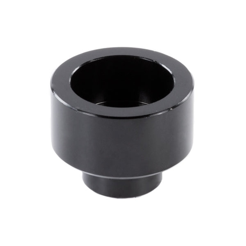 LEG STOPPER PT-SL GEN3 ROUSKI