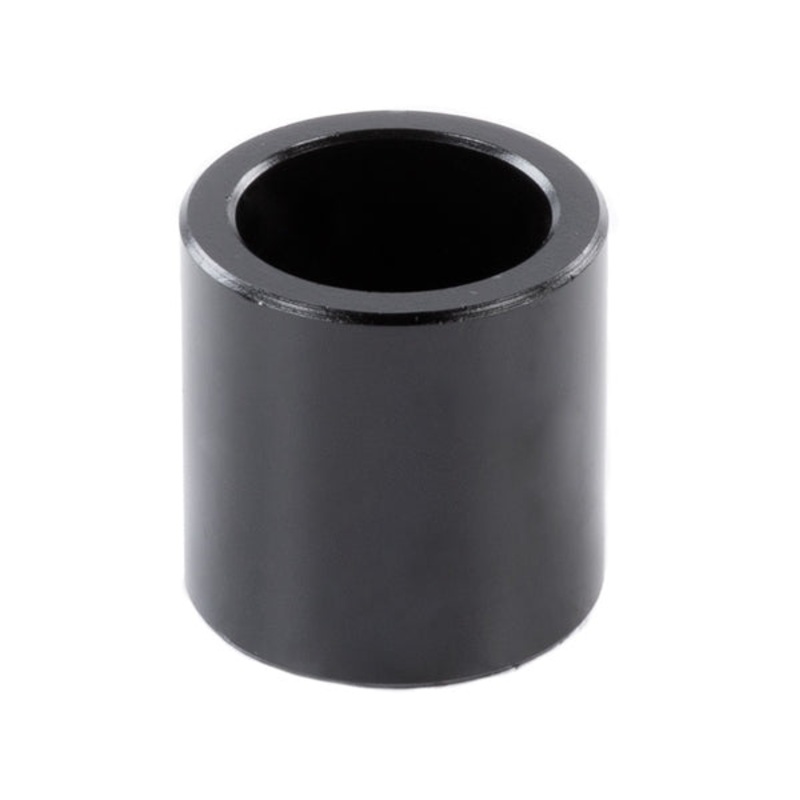 LEG STOPPER PT5.7 GEN3 ROUSKI