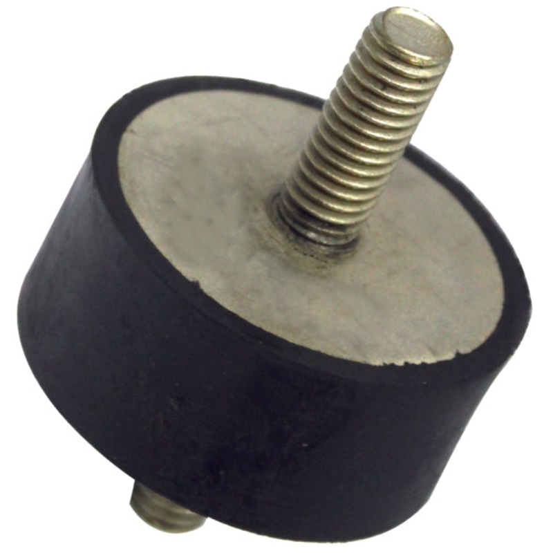 MOTOR MOUNT ARCTIC CAT