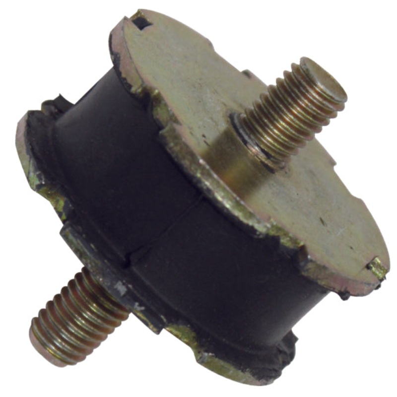MOTOR MOUNT SKI DOO