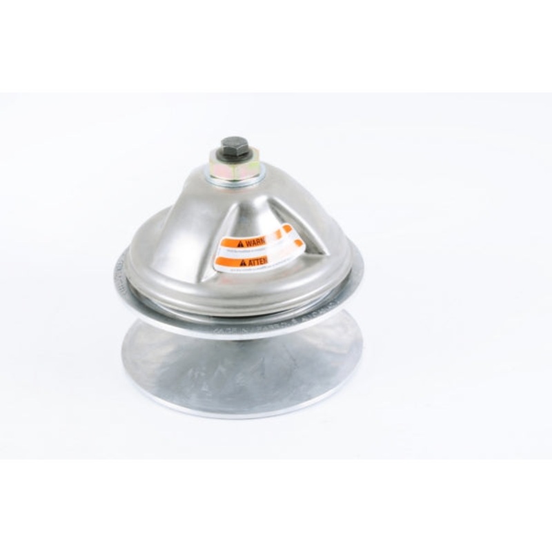 PRE-CALIB DRIVING PULLEY PW-B 50 YAM POL