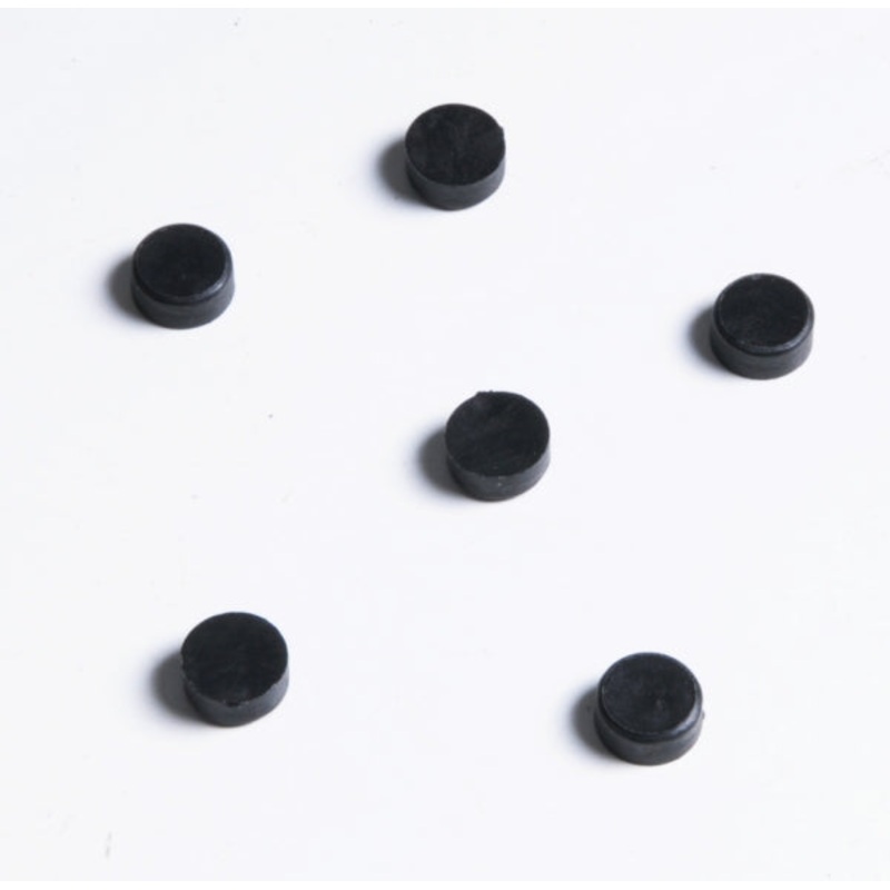 PRIMARY CLUTCH BUTTON KIT