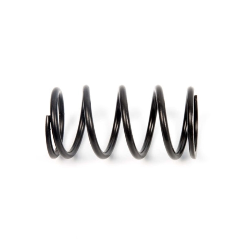 PRIMARY SPRING 280-145LBS BK A/C POL EPI
