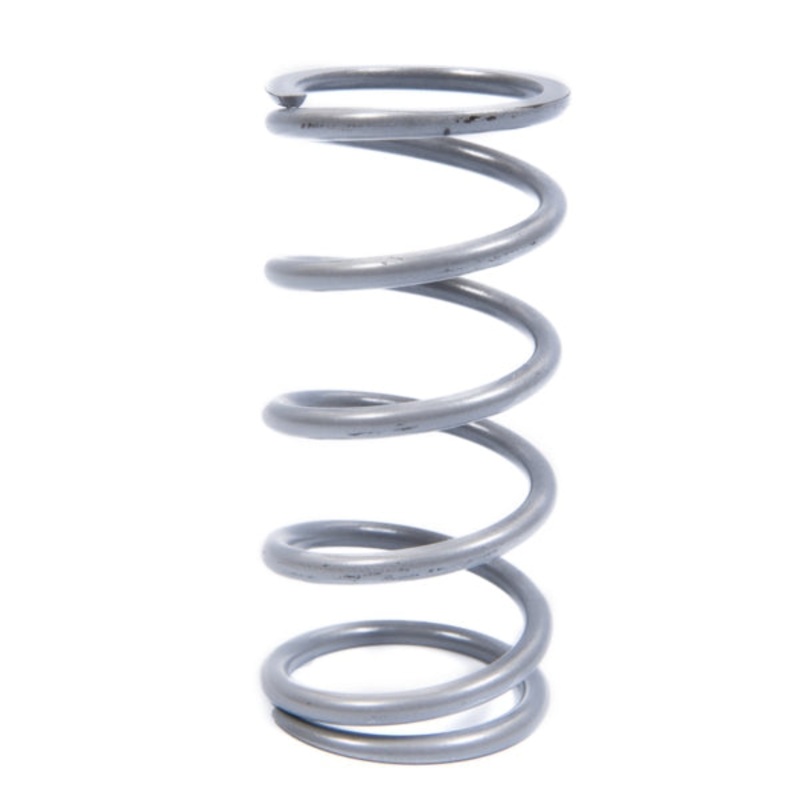 PRIMARY SPRING 300-165LBS SI A/C POL EPI