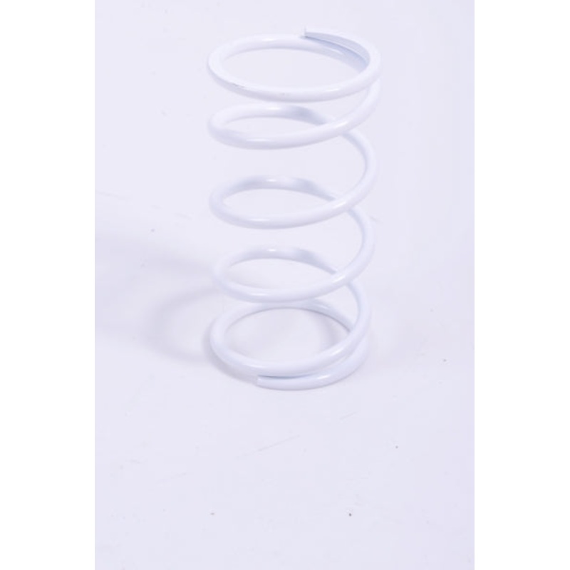 PRIMARY SPRING 420-280LBS WH SKIDOO EPI