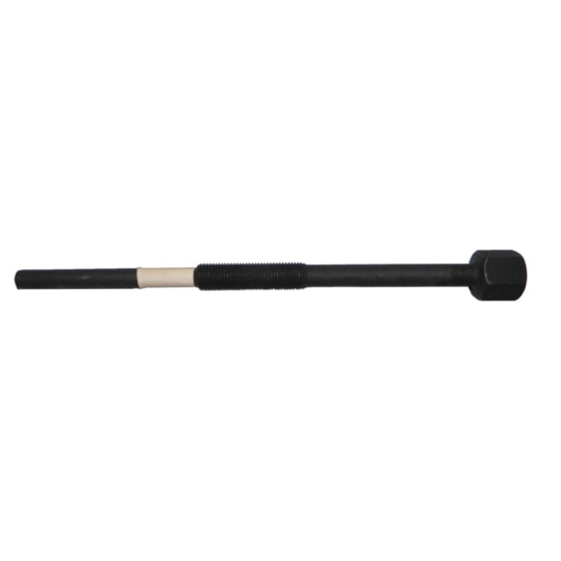 PULLER – PRO SERIE FOR CLUTCH P-BLOC
