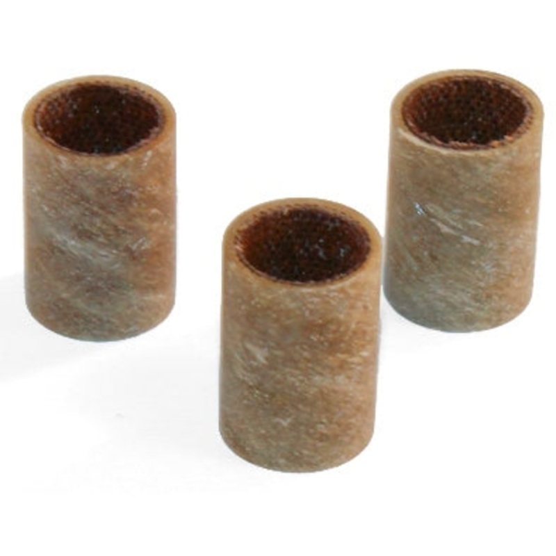 REPLACEMENT BUSHING 3PACK POL A/C EPI