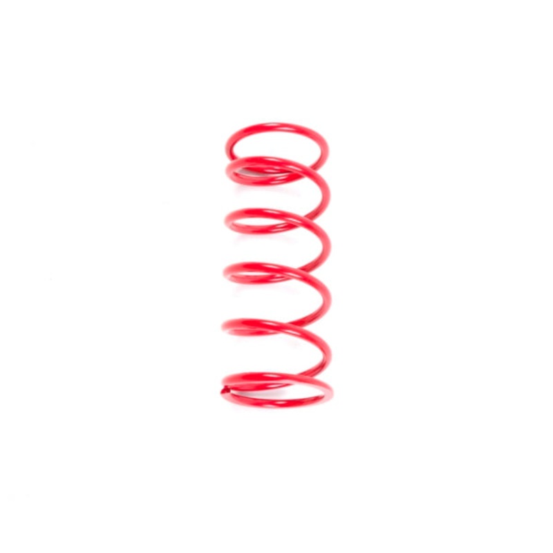 SECOND SPRING 310-205LBS RD SKIDOO EPI