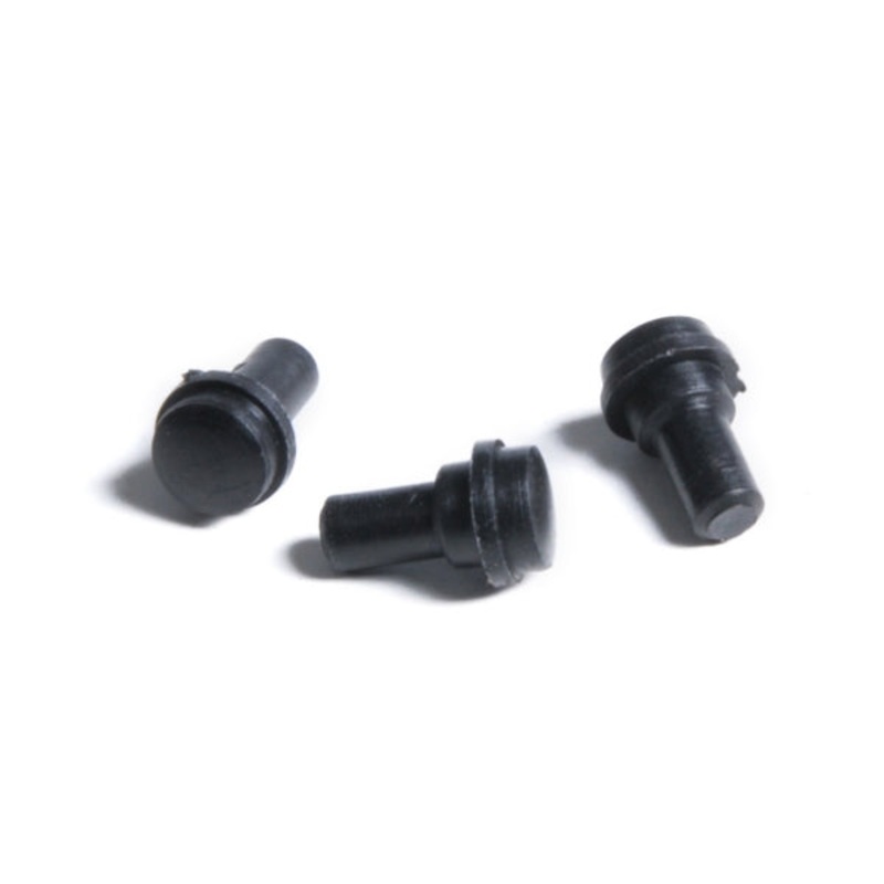 SECONDARY CLUTCH BUTTON KIT