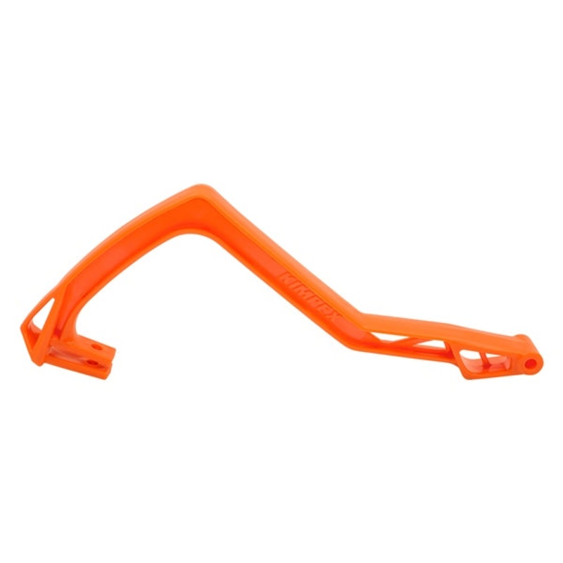 SKI HANDLE PLASTIC OG