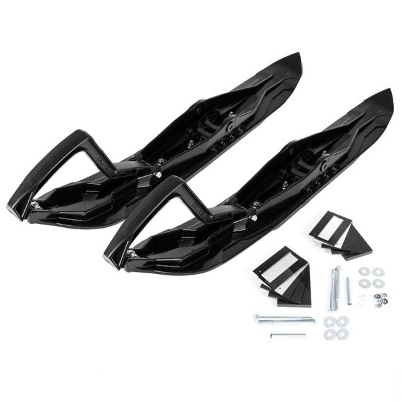 SKI RUSH KIT BK KIMPEX