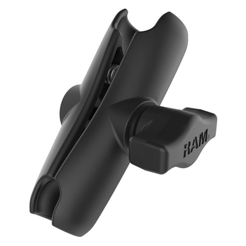 SOCKET ARM M RAMMOUNT