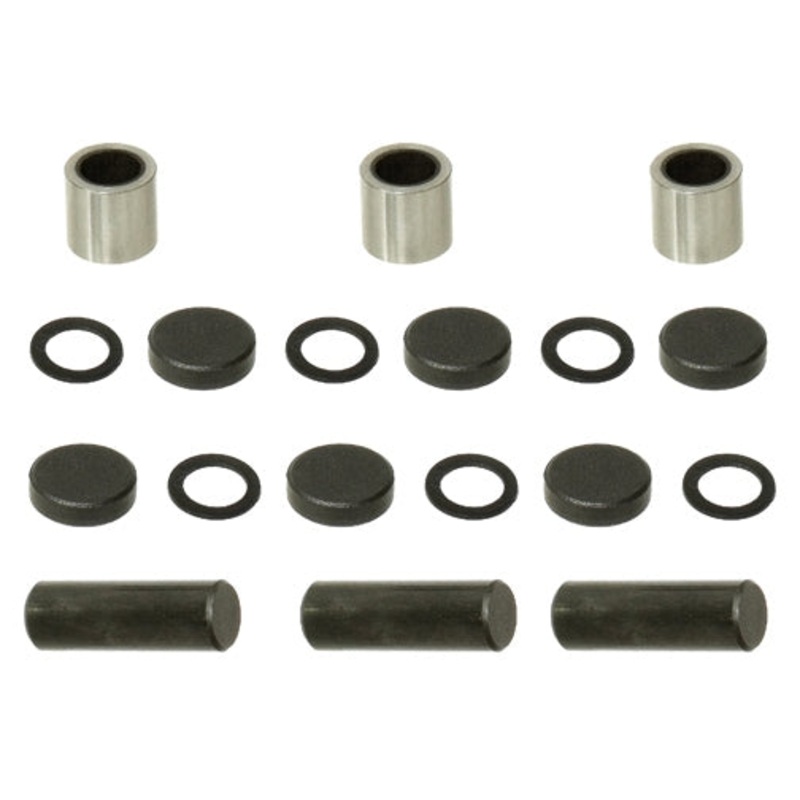 SPIDER REBUILD KIT