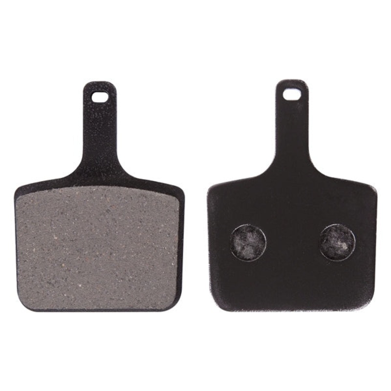 SW-061 KIMPEX BRAKE PAD CERAMIC