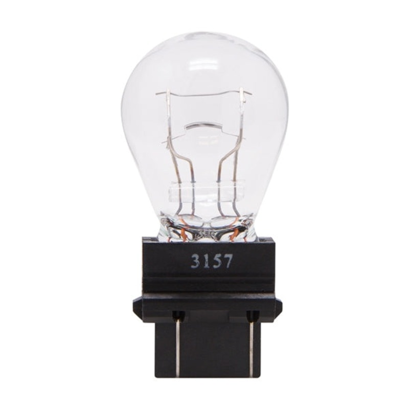 TAILLIGHT BULB 921 12V 5W QTY10