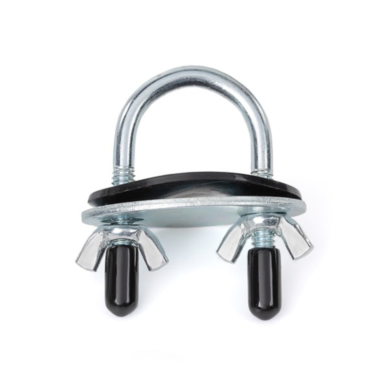 U BOLT 1/4X1-1/2 QTY1 KIMPEX KIMPEX