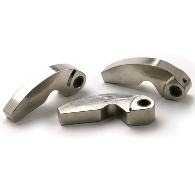 WEIGHT 78 GR W/BUSHING BELLY BUSTER EPI