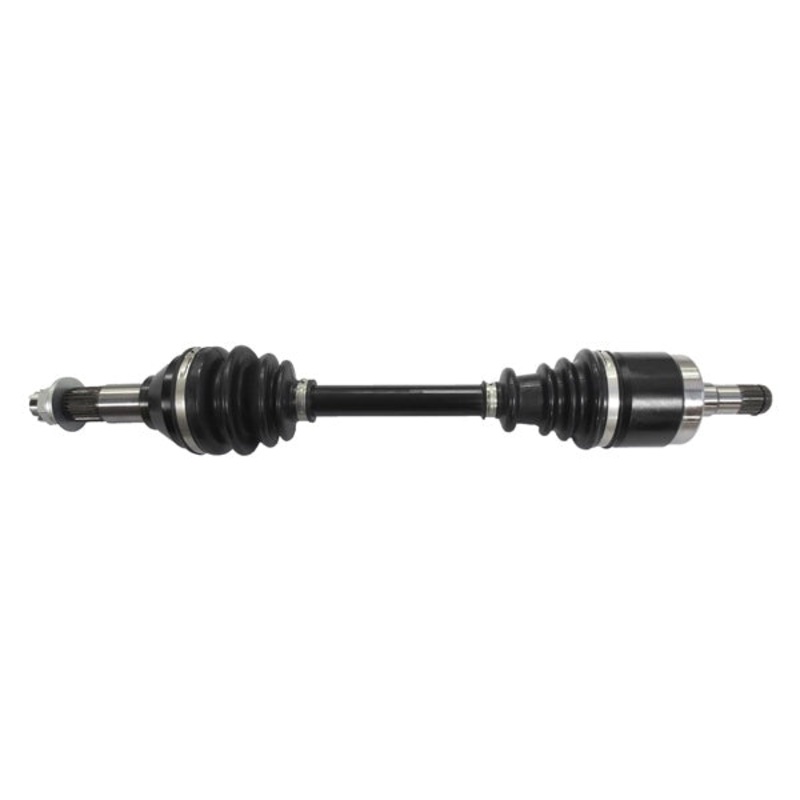 AXLE COMPLETE KIMPEX
