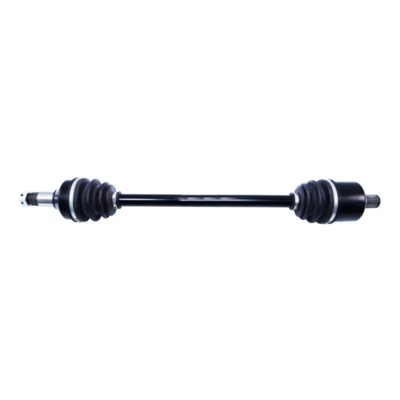 AXLE HD LIFT KIT FT/RG C-AM DEMON