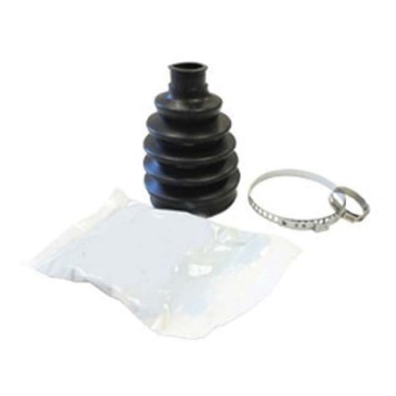 CV BOOT KIT HD C-AM HON JDEERE