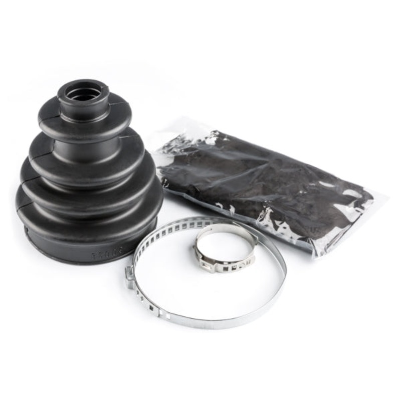CV BOOT KIT HD KAWA POL YAM
