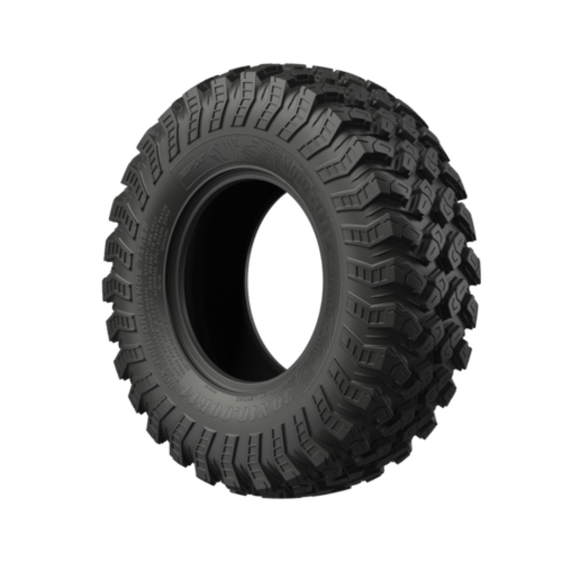 EFX MOTORALLY 32X10R15 8PLY 321015