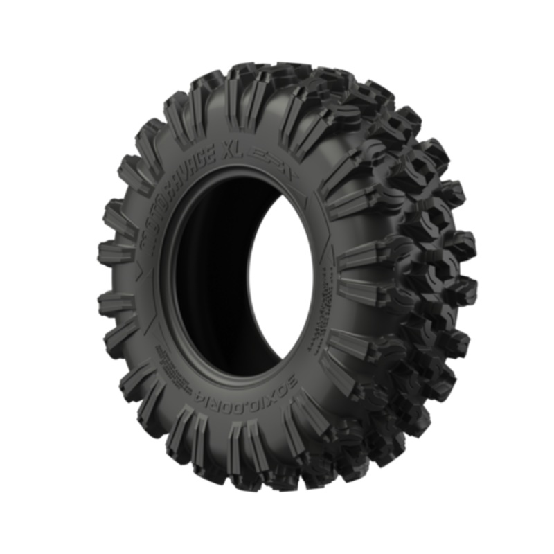 EFX MOTORAVAGE XL|35x10R15|32x10R15
