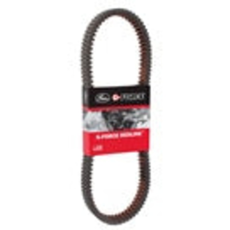 GATES REDLINE BELT CAN AM 30R3750