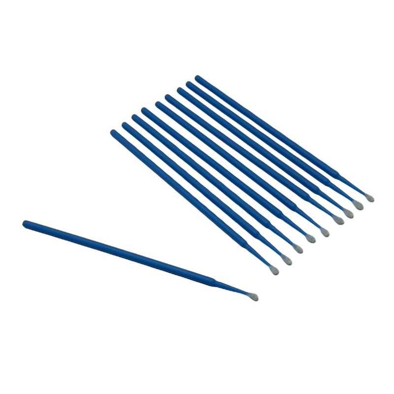 10x Fine Touch Up Applicators