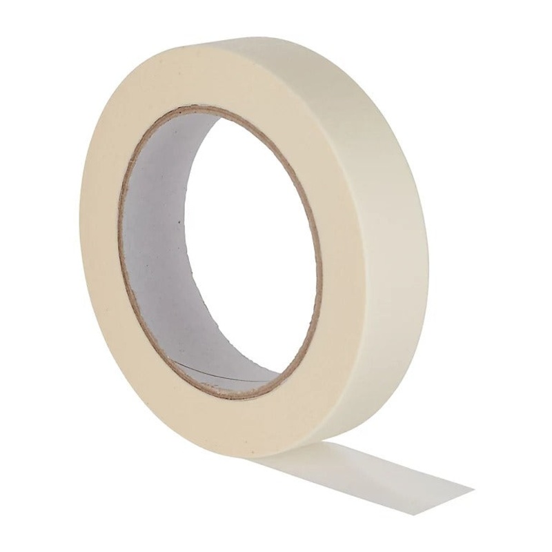 24mm x 15m Masking Tape