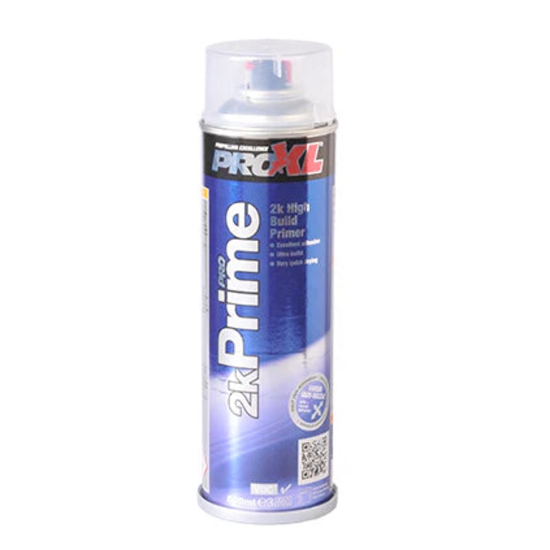 ProXL Pro 2K Primer 200ml Aerosol