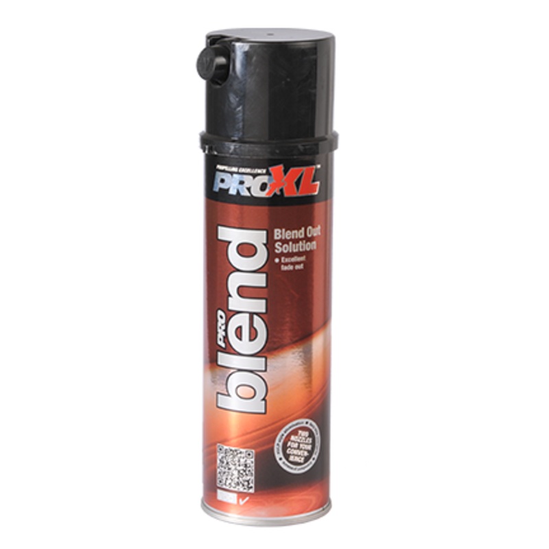 ProXL ProBlend 500ml Aerosol