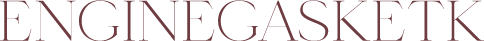 Engine Gaskets, Bearings & ATV Parts – Motorcycle & Marine Components